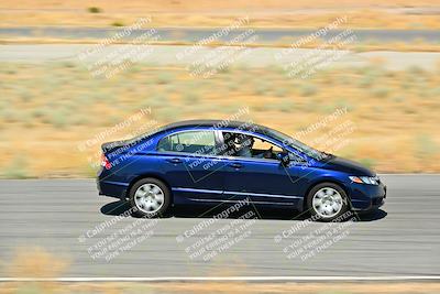 media/Jul-13-2024-Extreme Speed Twilight (Sat) [[c5077d9957]]/Blue Group/Session 1 (Turns 5 and 6)/